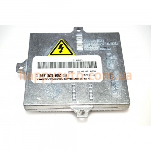 Штатный блок розжига BAXSTER D1/3 (A5) Bosch